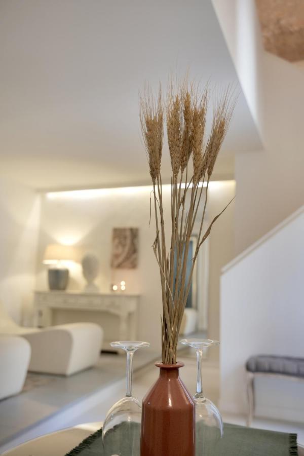 Dimora San Giuseppe Bed and Breakfast Λέτσε Εξωτερικό φωτογραφία