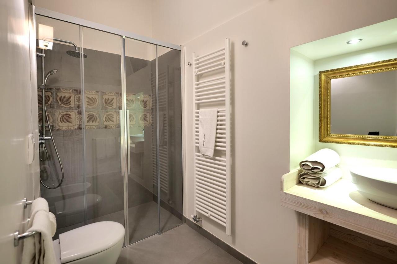 Dimora San Giuseppe Bed and Breakfast Λέτσε Εξωτερικό φωτογραφία